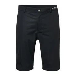 Abacus M Bounce Waterproof Svart 600-Black Discount