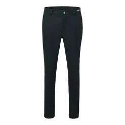 Abacus M Bounce Waterproof Svart 600-Black Clearance