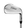 Titleist 620 MB - Stål Discount