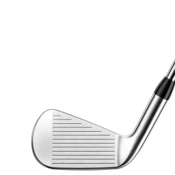Titleist 620 MB - Stål Discount