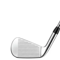 Titleist 620 MB - Stål Discount