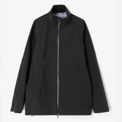 Cross Sportswear M Cabot Jacket Svart Black (900) Outlet