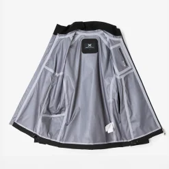 Cross Sportswear M Cabot Jacket Svart Black (900) Outlet