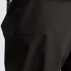 Cross Sportswear M Cabot Pant Short Svart Black (900) Online