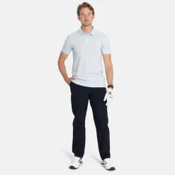 Peak Performance M Classic Cotton Cloud Discount