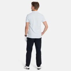 Peak Performance M Classic Cotton Cloud Discount