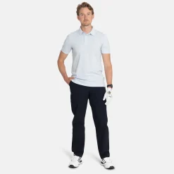 Peak Performance M Classic Cotton Cloud Discount