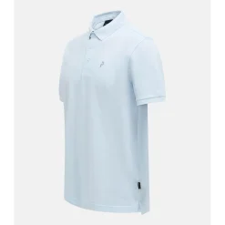Peak Performance M Classic Cotton Cloud Discount