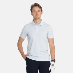 Peak Performance M Classic Cotton Cloud Discount