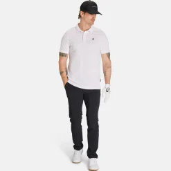 Peak Performance M Classic Cotton Vit White Online