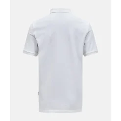Peak Performance M Classic Cotton Vit White Online