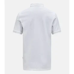 Peak Performance M Classic Cotton Vit White Online