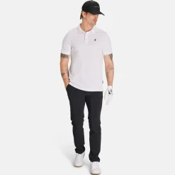 Peak Performance M Classic Cotton Vit White Online