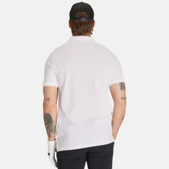 Peak Performance M Classic Cotton Vit White Online