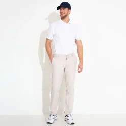 Abacus M Cleek Flex Beige 128-Sandshell