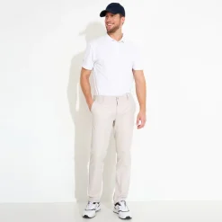 Abacus M Cleek Flex Beige 128-Sandshell