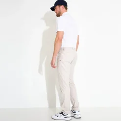 Abacus M Cleek Flex Beige 128-Sandshell