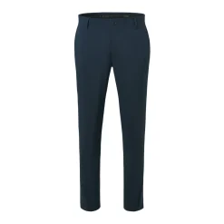 Abacus M Cleek Flex Blå 300-Navy Discount