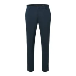 Abacus M Cleek Flex Blå 300-Navy Discount