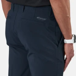 Abacus M Cleek Flex Blå 300-Navy Discount