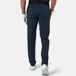 Abacus M Cleek Flex Blå 300-Navy Discount