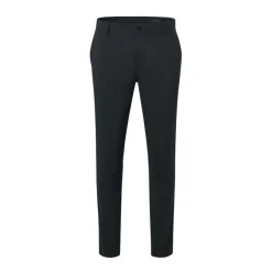 Abacus M Cleek Flex Svart 600-Black Outlet