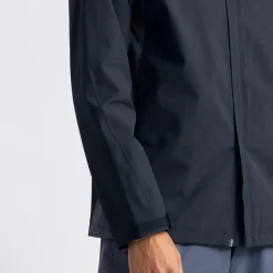 Cross Sportswear M Cloud 2.0 Jacket Navy Ensign (490) Best