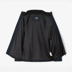 Cross Sportswear M Cloud 2.0 Jacket Navy Ensign (490) Best