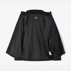 Cross Sportswear M Cloud 2.0 Jacket Navy Ensign (490) Best