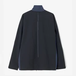 Cross Sportswear M Cloud 2.0 Jacket Navy Ensign (490) Best