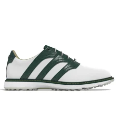 Adidas Mc Z-Traxion Vit Gul White-Cgreen-Yellow Discount