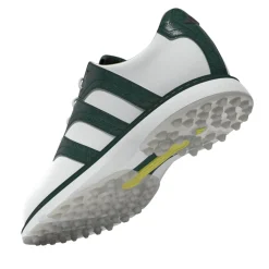 Adidas Mc Z-Traxion Vit Gul White-Cgreen-Yellow Discount