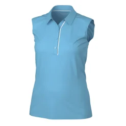 Galvin Green Meg Alaskan Blue-White Online