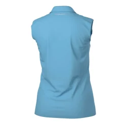 Galvin Green Meg Alaskan Blue-White Online