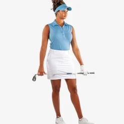 Galvin Green Meg Alaskan Blue-White Online