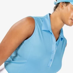 Galvin Green Meg Alaskan Blue-White Online