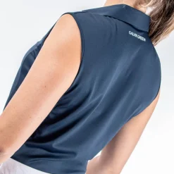 Galvin Green Meg Blå Navy-White Best