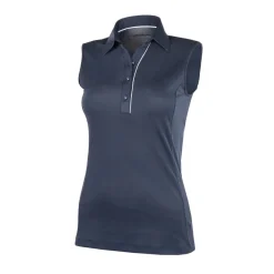 Galvin Green Meg Blå Navy-White Best