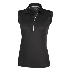Galvin Green Meg Svart Black-White Clearance