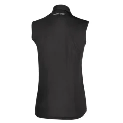 Galvin Green Meg Svart Black-White Clearance