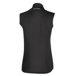 Galvin Green Meg Svart Black-White Clearance