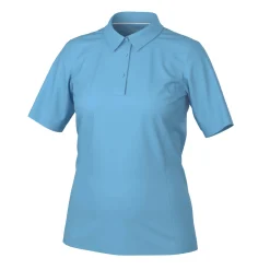Galvin Green Melody Alaskan Blue Discount