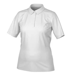 Galvin Green Melody Vit White