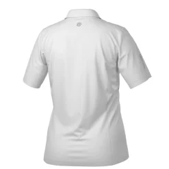 Galvin Green Melody Vit White