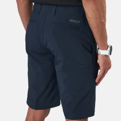 Abacus Men Cleek Flex Blå 300-Navy Sale
