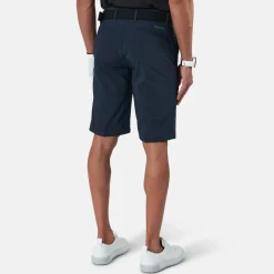 Abacus Men Cleek Flex Blå 300-Navy Sale