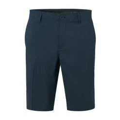 Abacus Men Cleek Flex Blå 300-Navy Sale