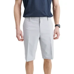 Abacus Men Cleek Flex Grå 701-Lt.Grey New
