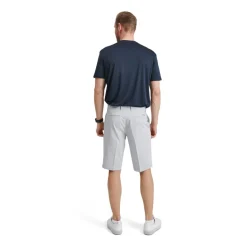 Abacus Men Cleek Flex Grå 701-Lt.Grey New