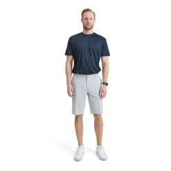 Abacus Men Cleek Flex Grå 701-Lt.Grey New
